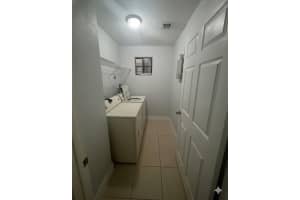 2801 Riverside Drive, Coral Springs, FL 33065 - MLS#F10549456