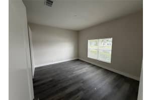 120 Hamilton Terrace, Royal Palm Beach, FL 33414 - MLS#F10549457