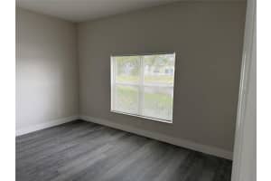 120 Hamilton Terrace, Royal Palm Beach, FL 33414 - MLS#F10549457