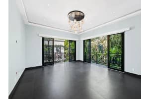 1560 Ocean Lane, Fort Lauderdale, FL 33316 - MLS#F10549460