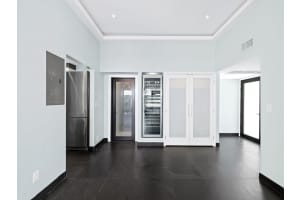 1560 Ocean Lane, Fort Lauderdale, FL 33316 - MLS#F10549460