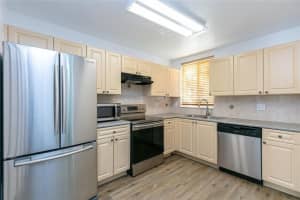 159 Hidden Court Road, Hollywood, FL 33023 - MLS#F10549462