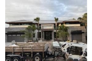 2839 26th Place, Fort Lauderdale, FL 33306 - MLS#F10549463