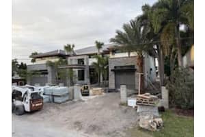 2839 26th Place, Fort Lauderdale, FL 33306 - MLS#F10549463