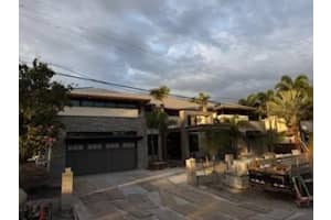 2839 26th Place, Fort Lauderdale, FL 33306 - MLS#F10549463