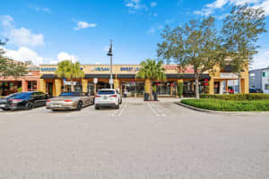 2667 E Atlantic, Pompano Beach, FL 33062, Pompano Beach, FL 33062 - MLS#F10549464