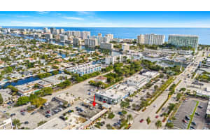 2667 E Atlantic, Pompano Beach, FL 33062, Pompano Beach, FL 33062 - MLS#F10549464