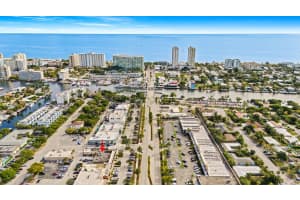 2667 E Atlantic, Pompano Beach, FL 33062, Pompano Beach, FL 33062 - MLS#F10549464