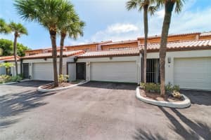 3908 Ocean Boulevard, Boca Raton, FL 33487 - MLS#F10549468