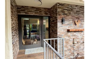 3908 Ocean Boulevard, Boca Raton, FL 33487 - MLS#F10549468