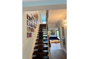 3908 Ocean Boulevard, Boca Raton, FL 33487 - MLS#F10549468