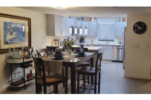 173 115th Terrace, Plantation, FL 33325 - MLS#F10549469