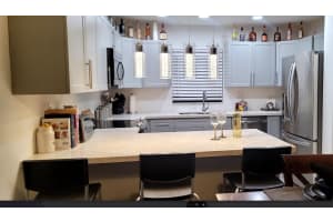 173 115th Terrace, Plantation, FL 33325 - MLS#F10549469