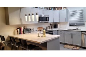 173 115th Terrace, Plantation, FL 33325 - MLS#F10549469