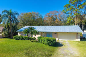 1215 37th Avenue, Vero Beach, FL 32960 Sold 02/18/26