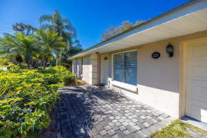 1215 37th Avenue, Vero Beach, FL 32960 Sold 02/18/26