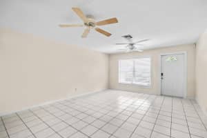1215 37th Avenue, Vero Beach, FL 32960 Sold 02/18/26