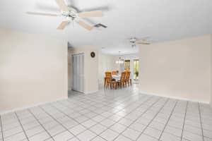 1215 37th Avenue, Vero Beach, FL 32960 Sold 02/18/26