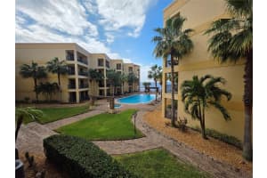 2351 Lakeview Drive, Sebring, FL 33870 - MLS#F10549472