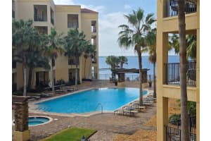 2351 Lakeview Drive, Sebring, FL 33870 - MLS#F10549472