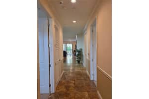 2351 Lakeview Drive, Sebring, FL 33870 - MLS#F10549472