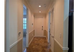 2351 Lakeview Drive, Sebring, FL 33870 - MLS#F10549472