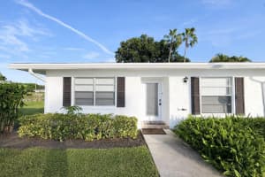 5093 Privet Place A, Delray Beach, Fl 33484, Delray Beach
