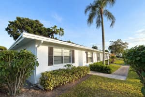 5093 Privet Place, Delray Beach, FL 33484 - MLS#F10549475