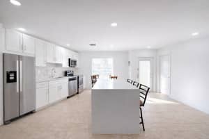 5093 Privet Place, Delray Beach, FL 33484 - MLS#F10549475