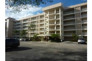 2651 S Course Drive 205, Pompano Beach, Fl 33069, Pompano Beach