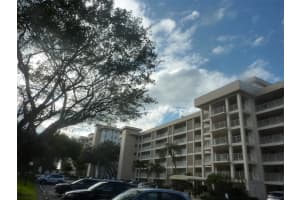 2651 Course Drive, Pompano Beach, FL 33069 - MLS#F10549476