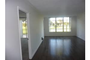 2651 Course Drive, Pompano Beach, FL 33069 - MLS#F10549476