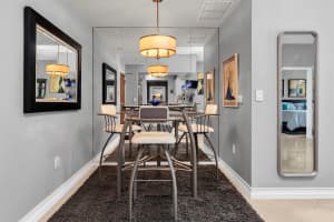 347 New River Drive, Fort Lauderdale, FL 33301 - MLS#F10549477