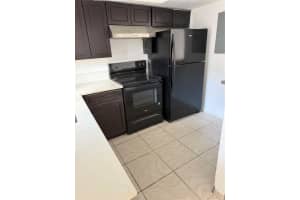 2011 59th Avenue, Lauderhill, FL 33313 - MLS#F10549480