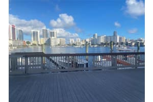 462 Golden Isles Drive, Hallandale Beach, FL 33009 - MLS#F10549481