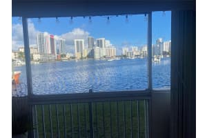 462 Golden Isles Drive, Hallandale Beach, FL 33009 - MLS#F10549481