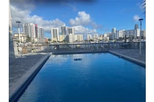 462 Golden Isles Drive, Hallandale Beach, FL 33009 - MLS#F10549481