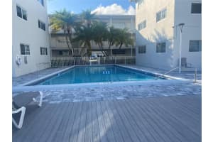 462 Golden Isles Drive, Hallandale Beach, FL 33009 - MLS#F10549481