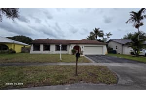 8755 53rd Street, Cooper City, FL 33328 - MLS#F10549482