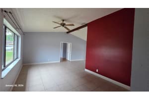 8755 53rd Street, Cooper City, FL 33328 - MLS#F10549482