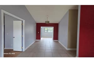 8755 53rd Street, Cooper City, FL 33328 - MLS#F10549482