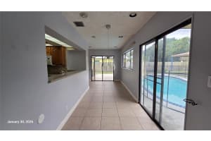 8755 53rd Street, Cooper City, FL 33328 - MLS#F10549482