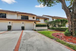 7873 La Mirada Drive 7873, Boca Raton, Fl 33433, Boca Raton