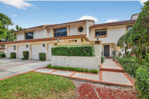 7873 La Mirada Drive, Boca Raton, FL 33433 - MLS#F10549485