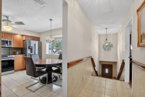 7873 La Mirada Drive, Boca Raton, FL 33433 - MLS#F10549485