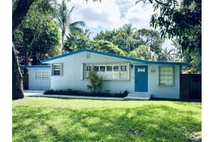 5148 28th Terrace, Fort Lauderdale, FL 33312 - MLS#F10549486