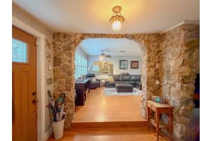 5148 28th Terrace, Fort Lauderdale, FL 33312 - MLS#F10549486