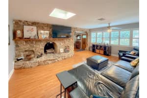 5148 28th Terrace, Fort Lauderdale, FL 33312 - MLS#F10549486