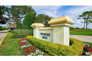 9181 Heathridge Drive, West Palm Beach, FL 33411 - MLS#F10549487