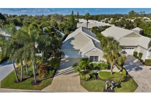 9181 Heathridge Drive, West Palm Beach, FL 33411 - MLS#F10549487